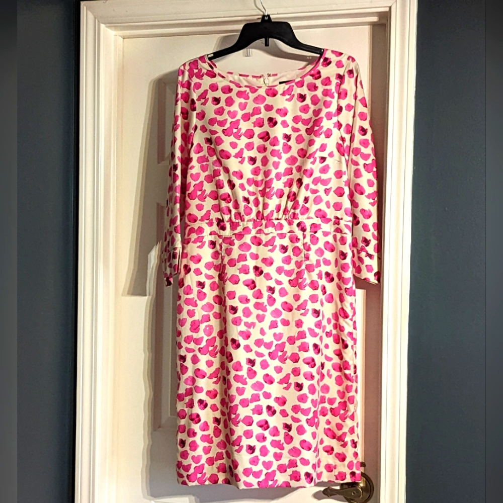 Sweet Limited dress